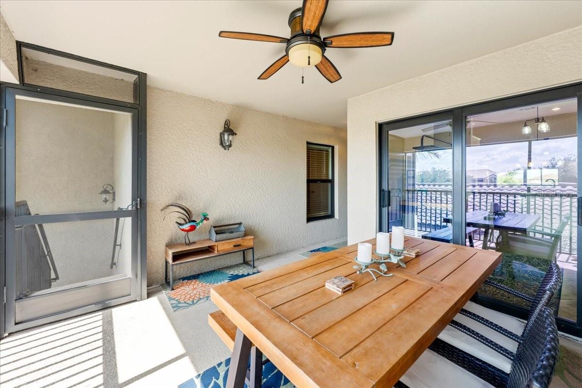 LAKEWOOD NATIONAL PH - Residential