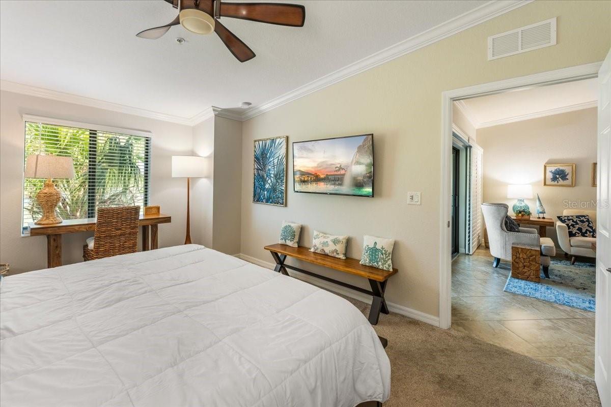 LAKEWOOD NATIONAL PH - Residential
