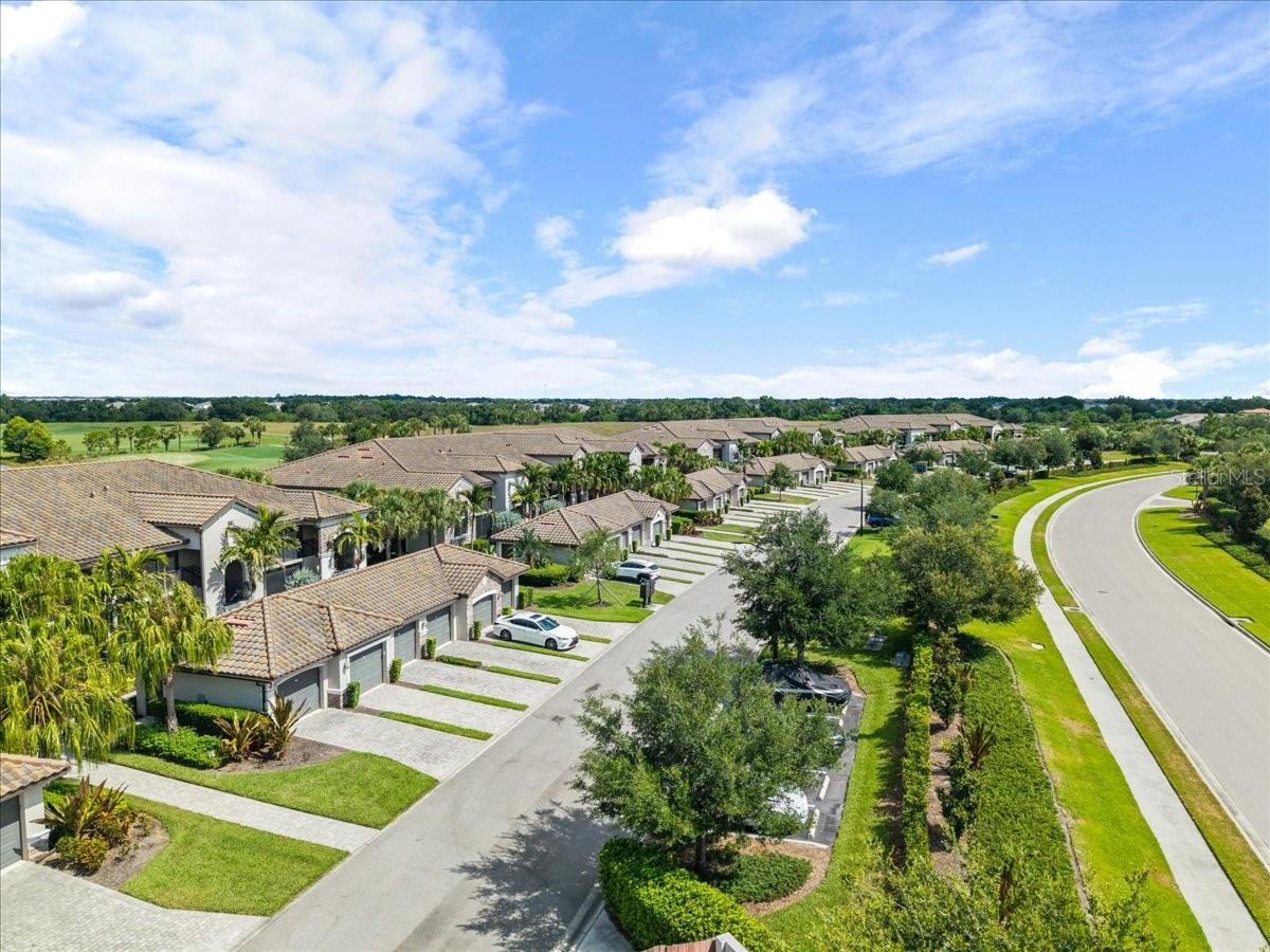 LAKEWOOD NATIONAL PH - Residential