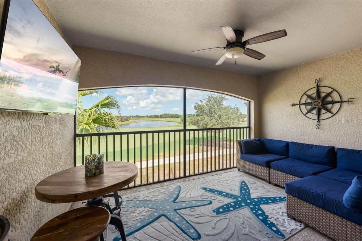 LAKEWOOD NATIONAL PH - Residential