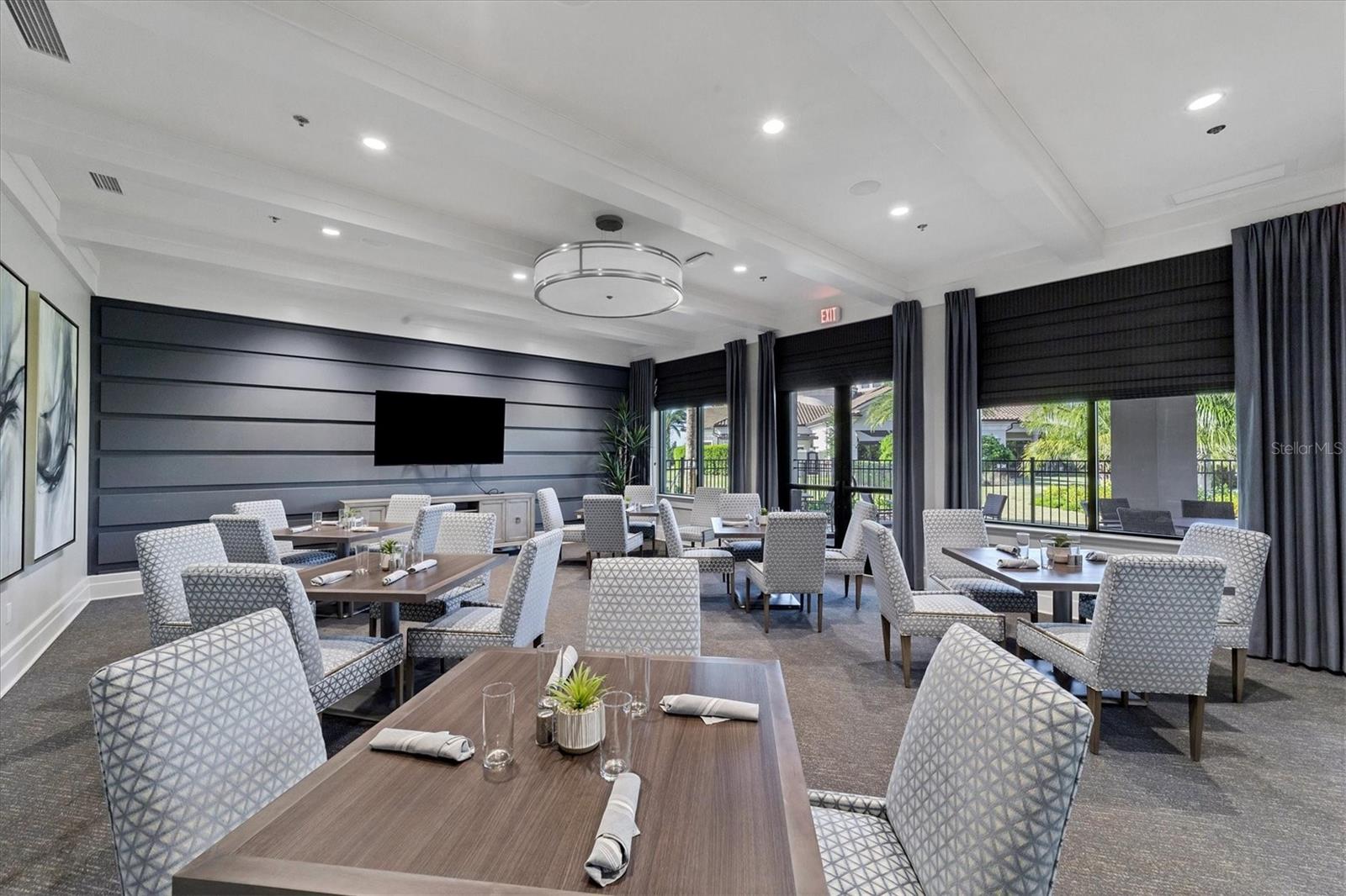 LAKEWOOD NATIONAL PH - Residential