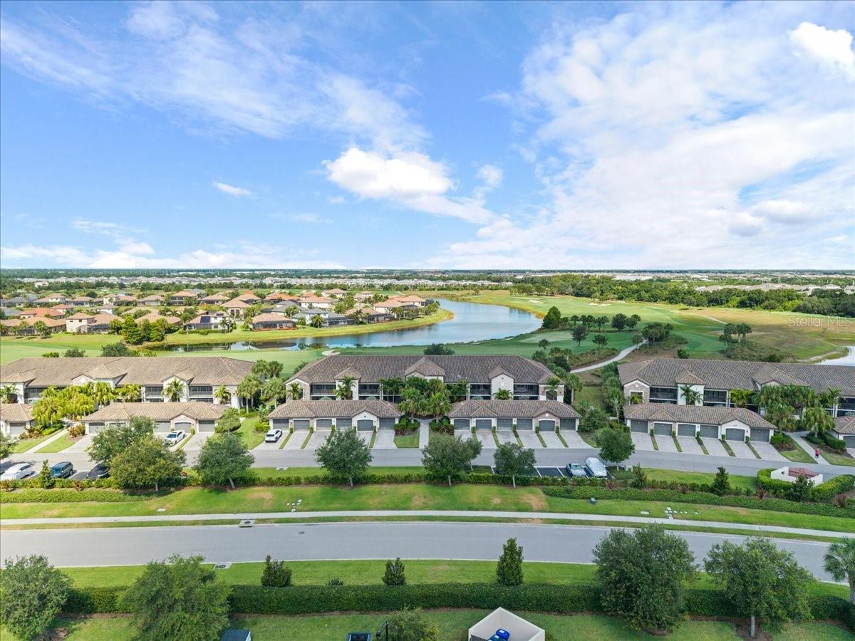 LAKEWOOD NATIONAL PH - Residential