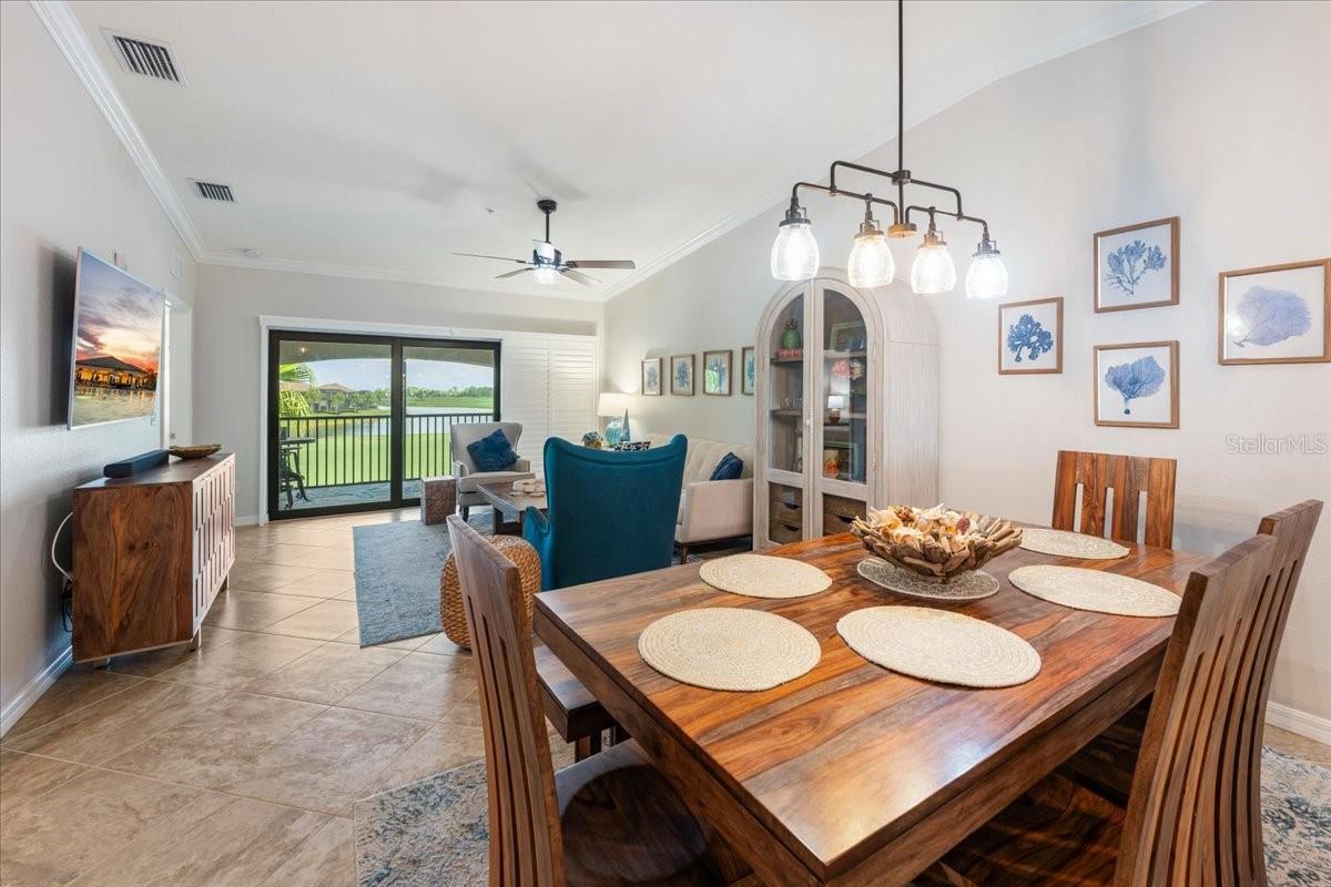 LAKEWOOD NATIONAL PH - Residential