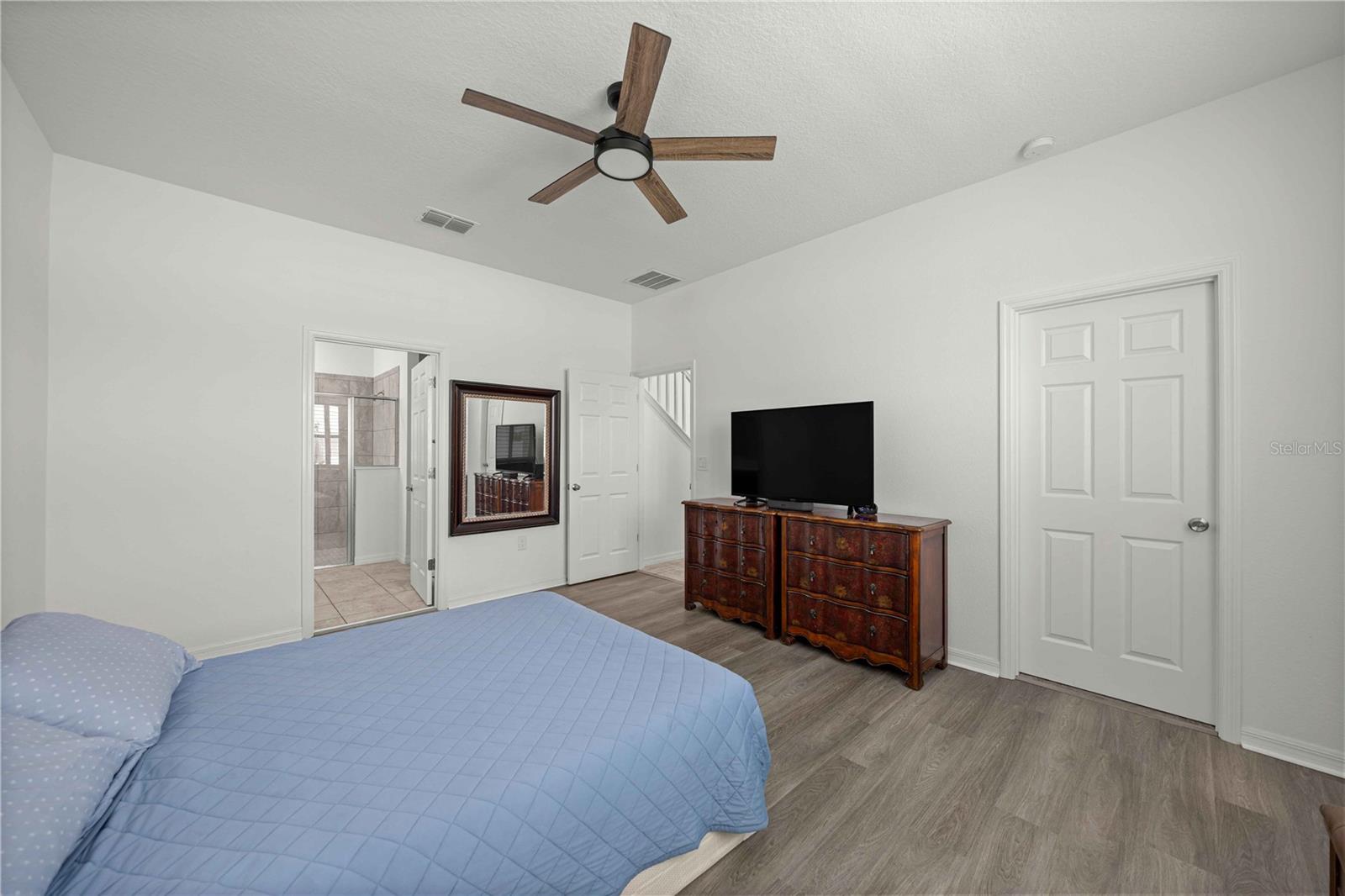 CALESA TOWNSHIP ROAN HILLS PH - Residential Lease