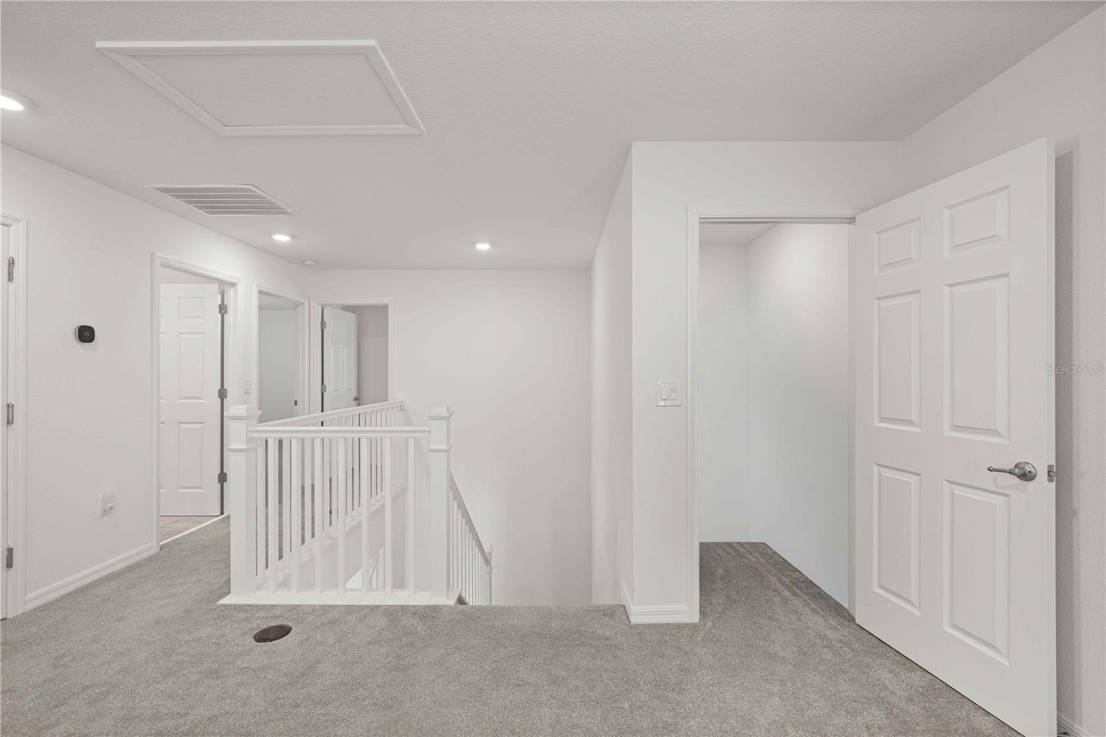 CALESA TOWNSHIP ROAN HILLS PH - Residential Lease
