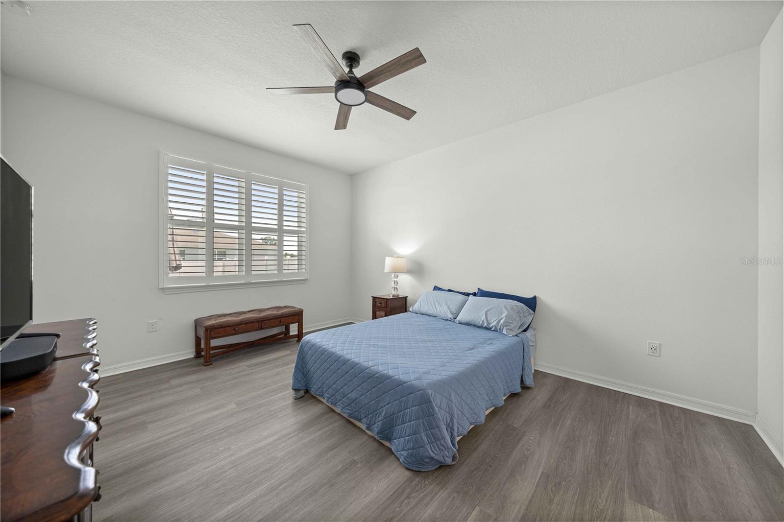 CALESA TOWNSHIP ROAN HILLS PH - Residential Lease