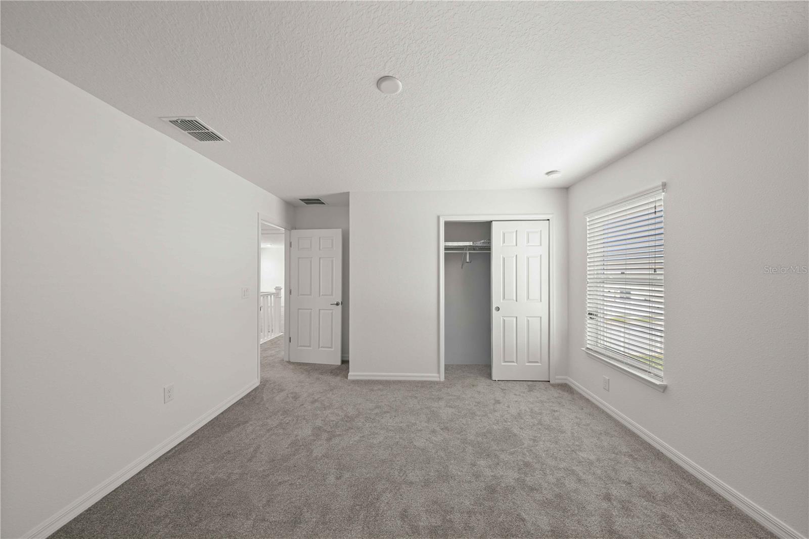 CALESA TOWNSHIP ROAN HILLS PH - Residential Lease