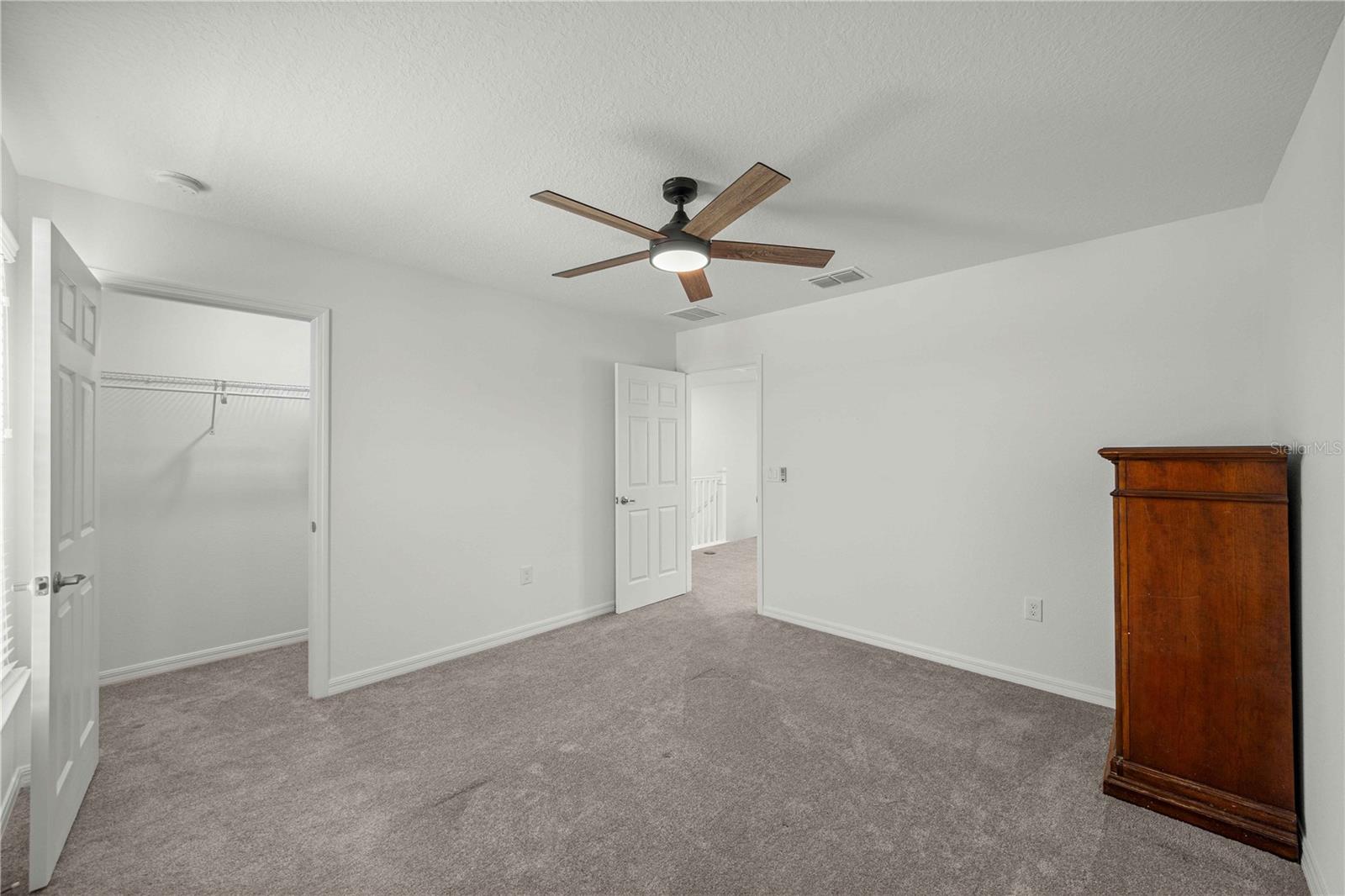 CALESA TOWNSHIP ROAN HILLS PH - Residential Lease