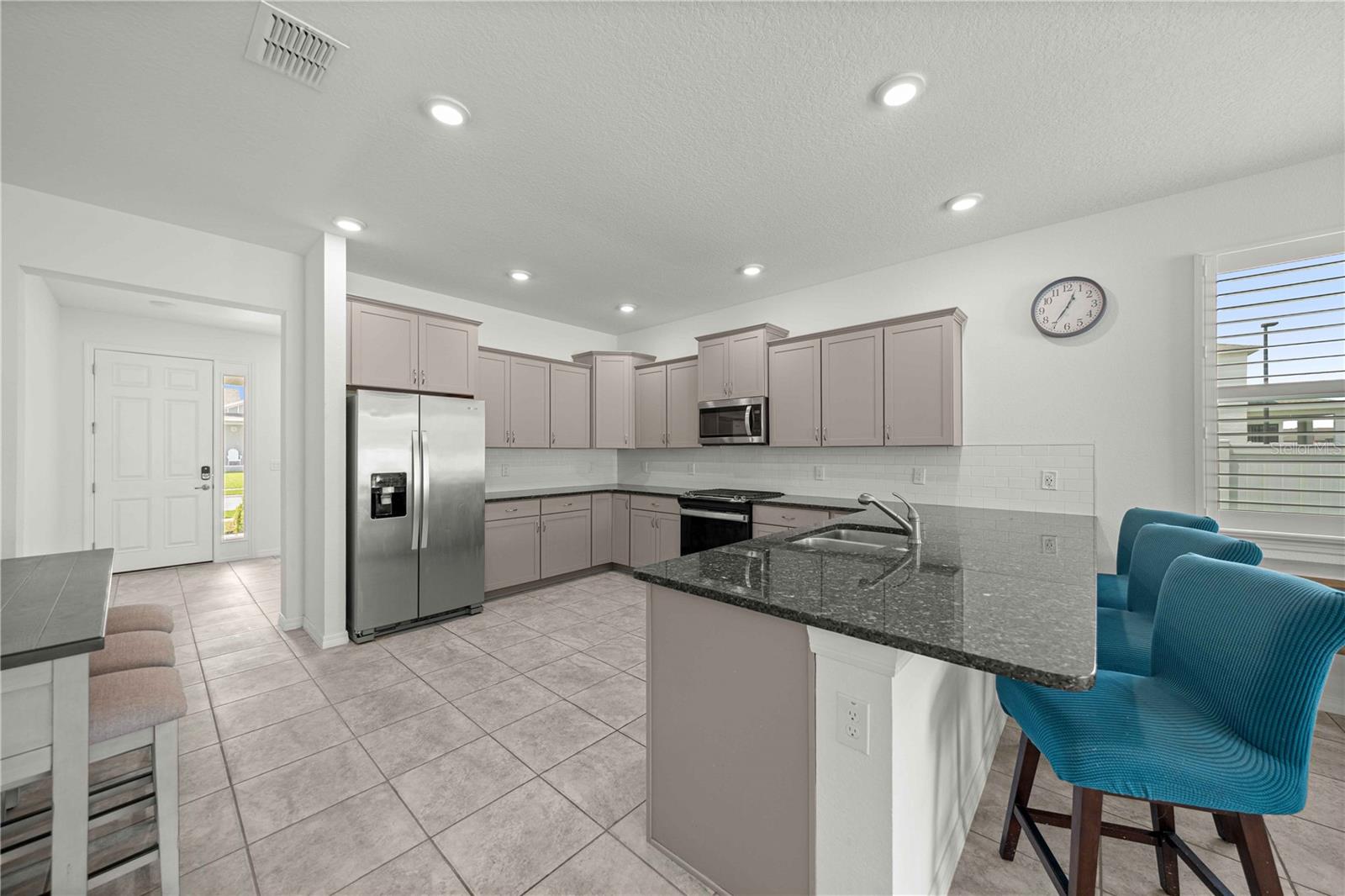 CALESA TOWNSHIP ROAN HILLS PH - Residential Lease