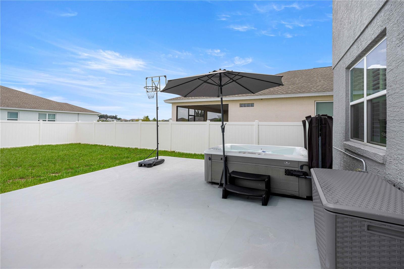 CALESA TOWNSHIP ROAN HILLS PH - Residential Lease