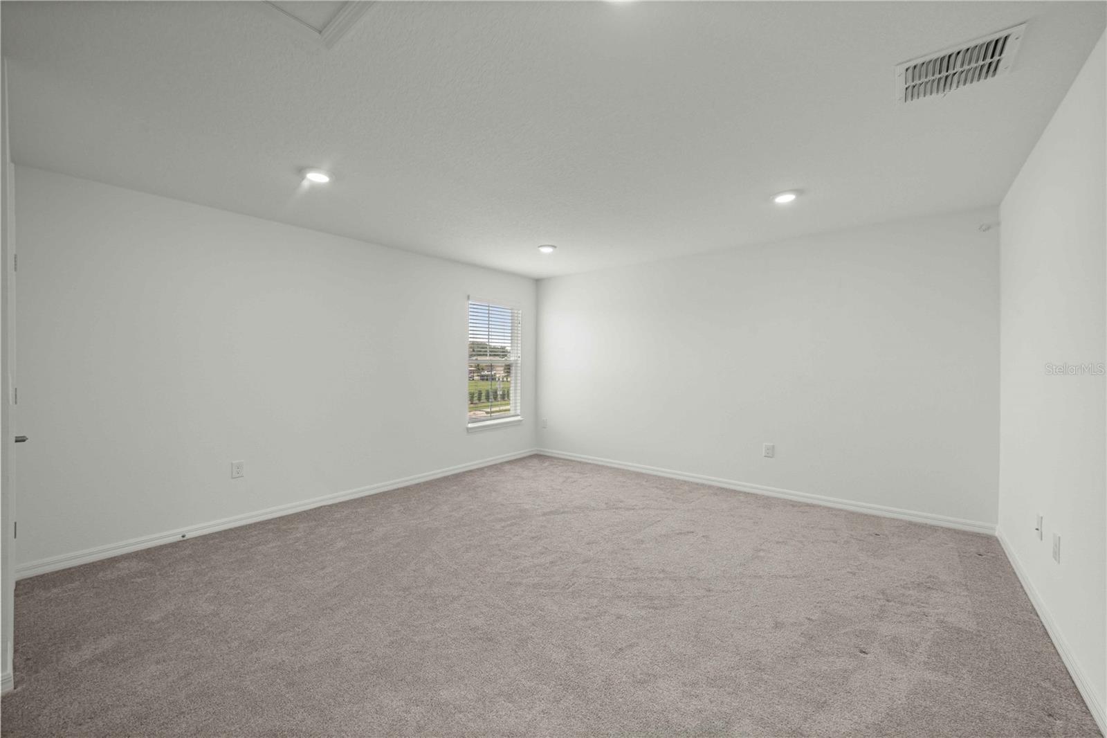 CALESA TOWNSHIP ROAN HILLS PH - Residential Lease