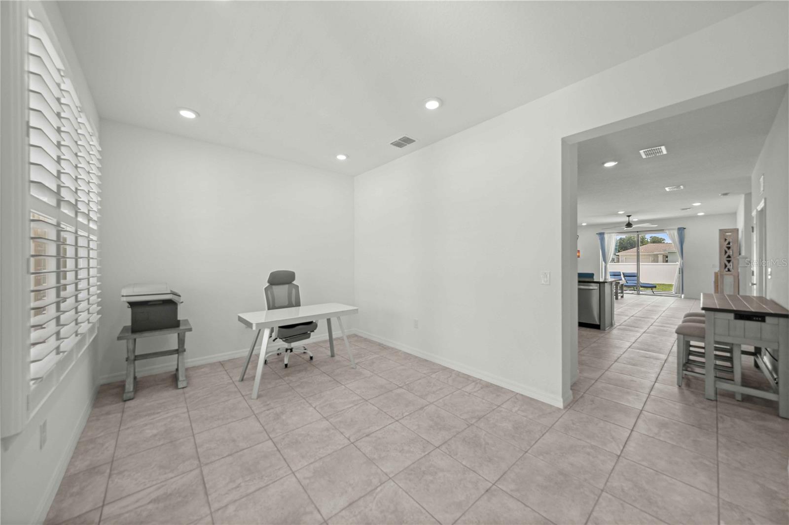CALESA TOWNSHIP ROAN HILLS PH - Residential Lease