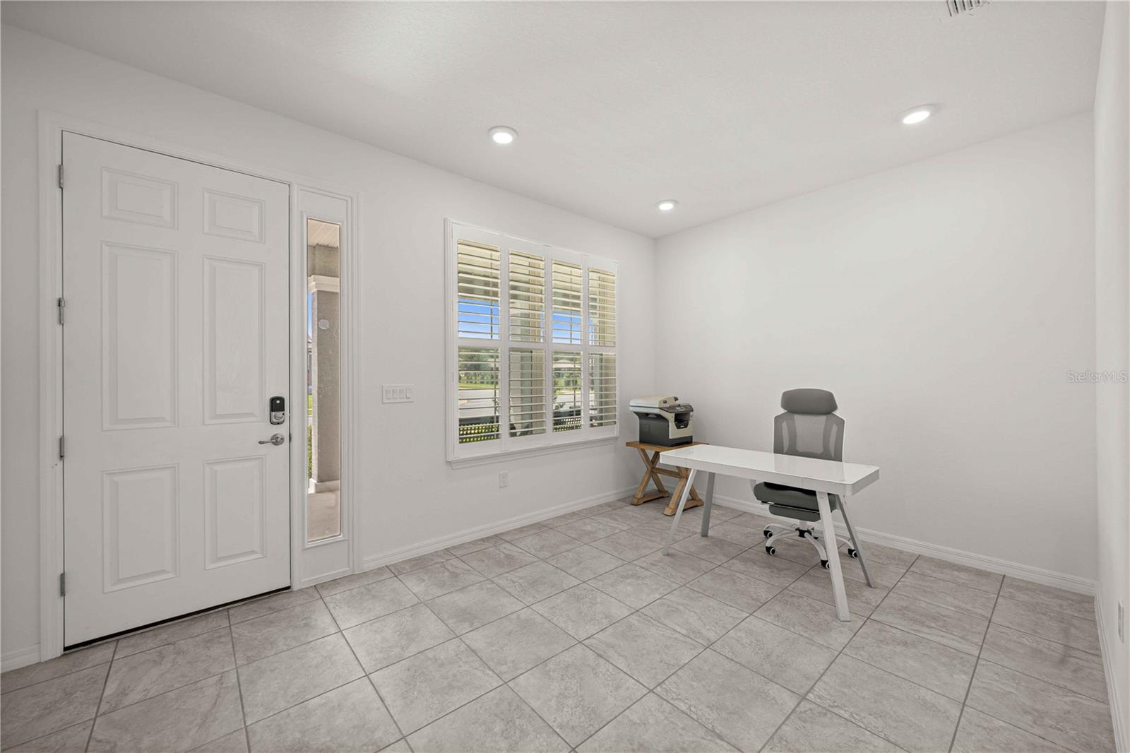 CALESA TOWNSHIP ROAN HILLS PH - Residential Lease