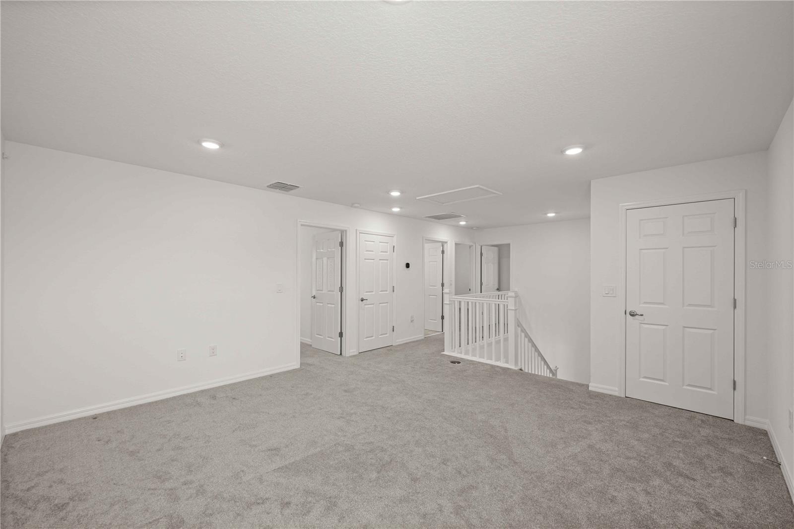 CALESA TOWNSHIP ROAN HILLS PH - Residential Lease