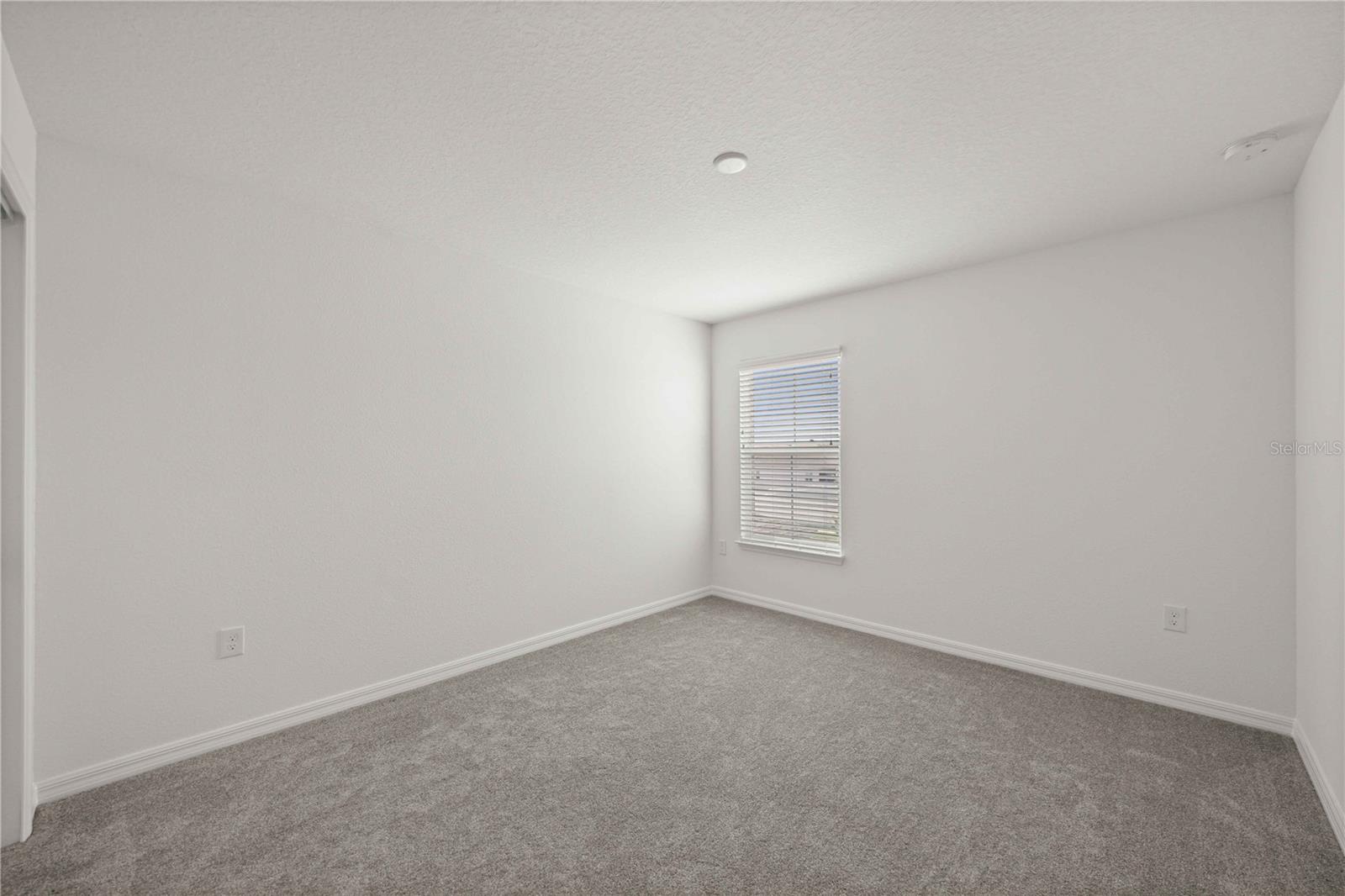 CALESA TOWNSHIP ROAN HILLS PH - Residential Lease