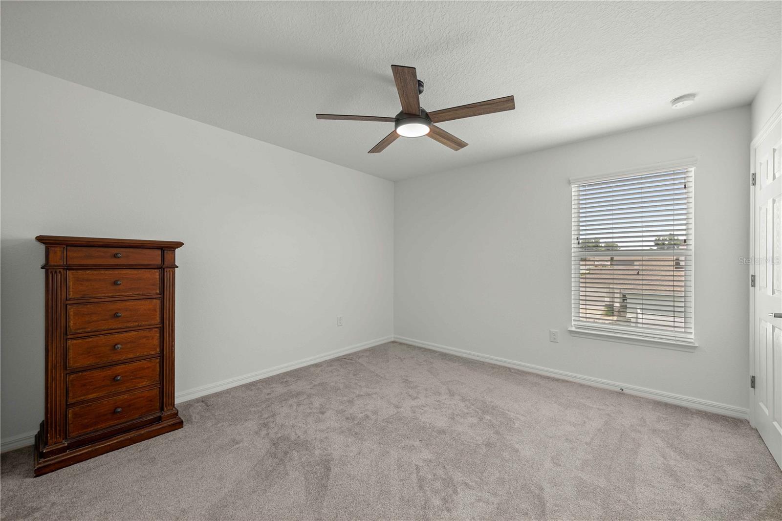 CALESA TOWNSHIP ROAN HILLS PH - Residential Lease