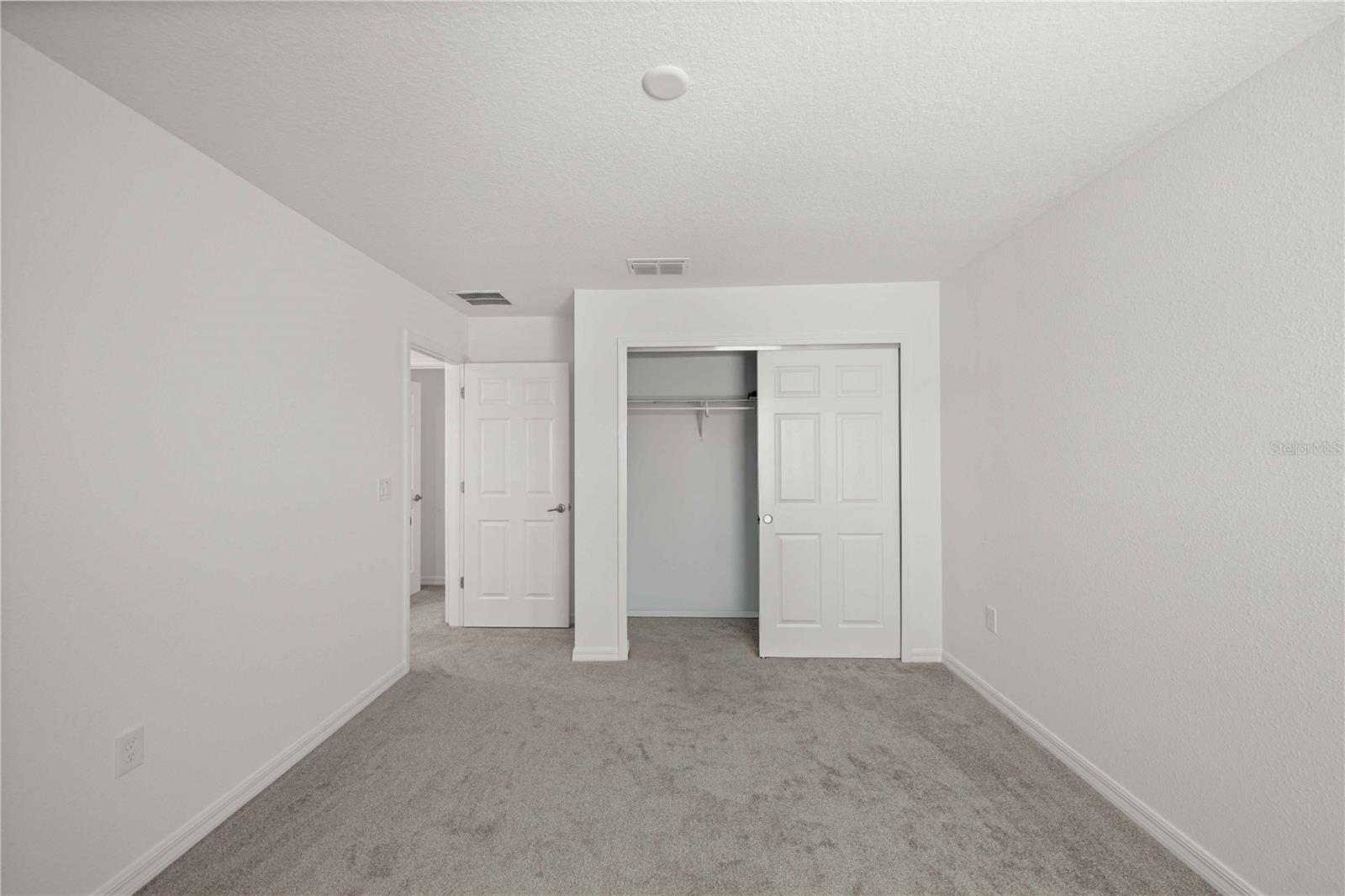 CALESA TOWNSHIP ROAN HILLS PH - Residential Lease