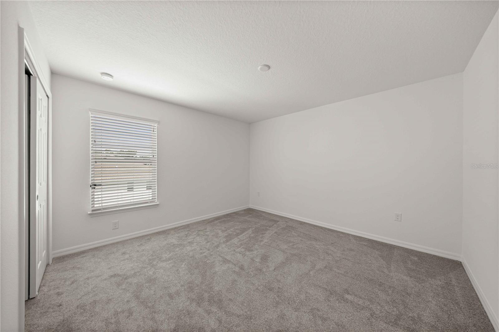 CALESA TOWNSHIP ROAN HILLS PH - Residential Lease