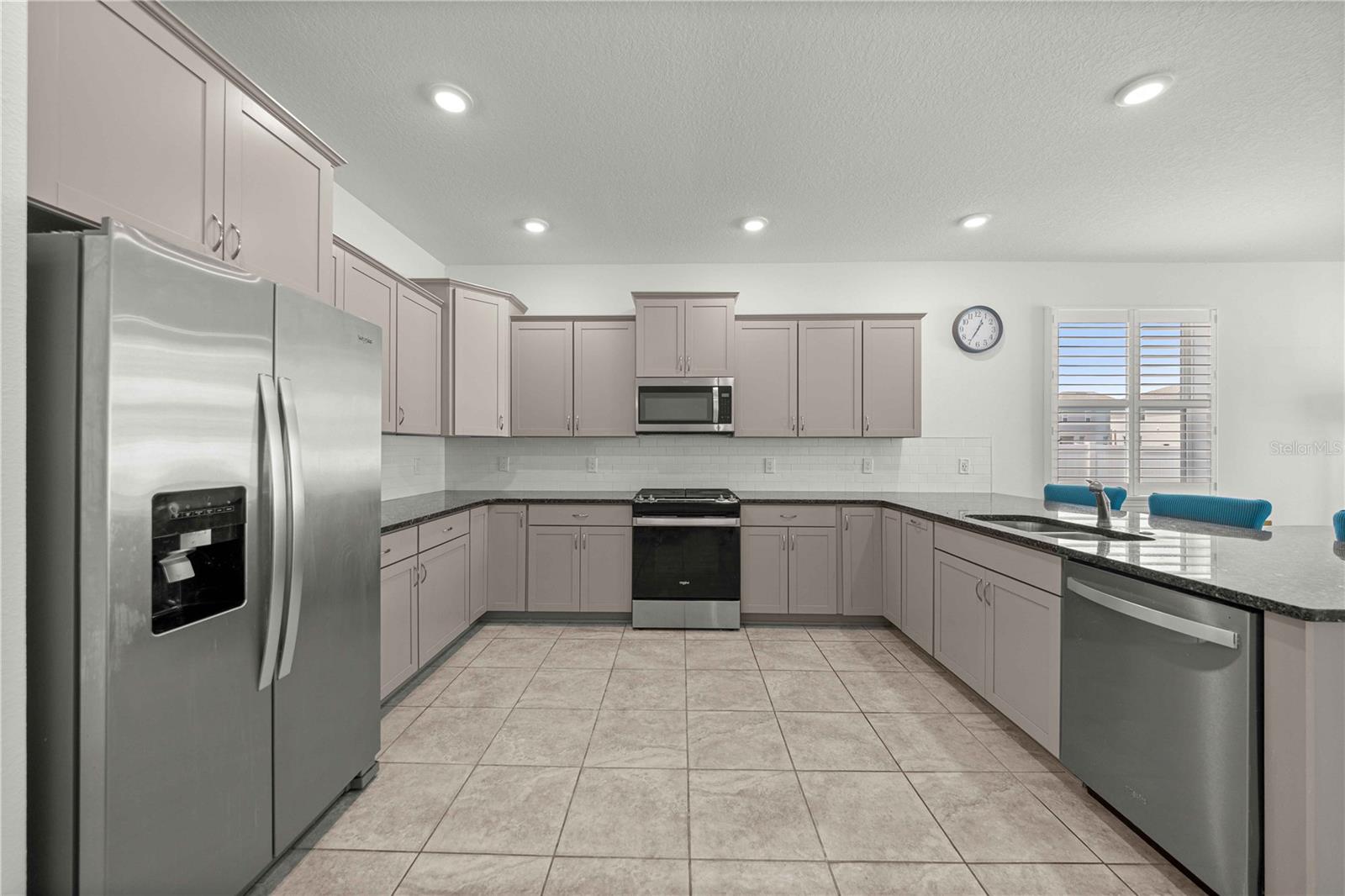 CALESA TOWNSHIP ROAN HILLS PH - Residential Lease