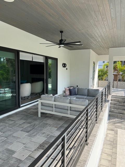 EDEN SHORES SEC 2 - Residential