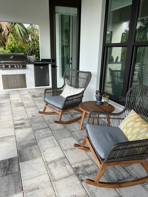 EDEN SHORES SEC 2 - Residential
