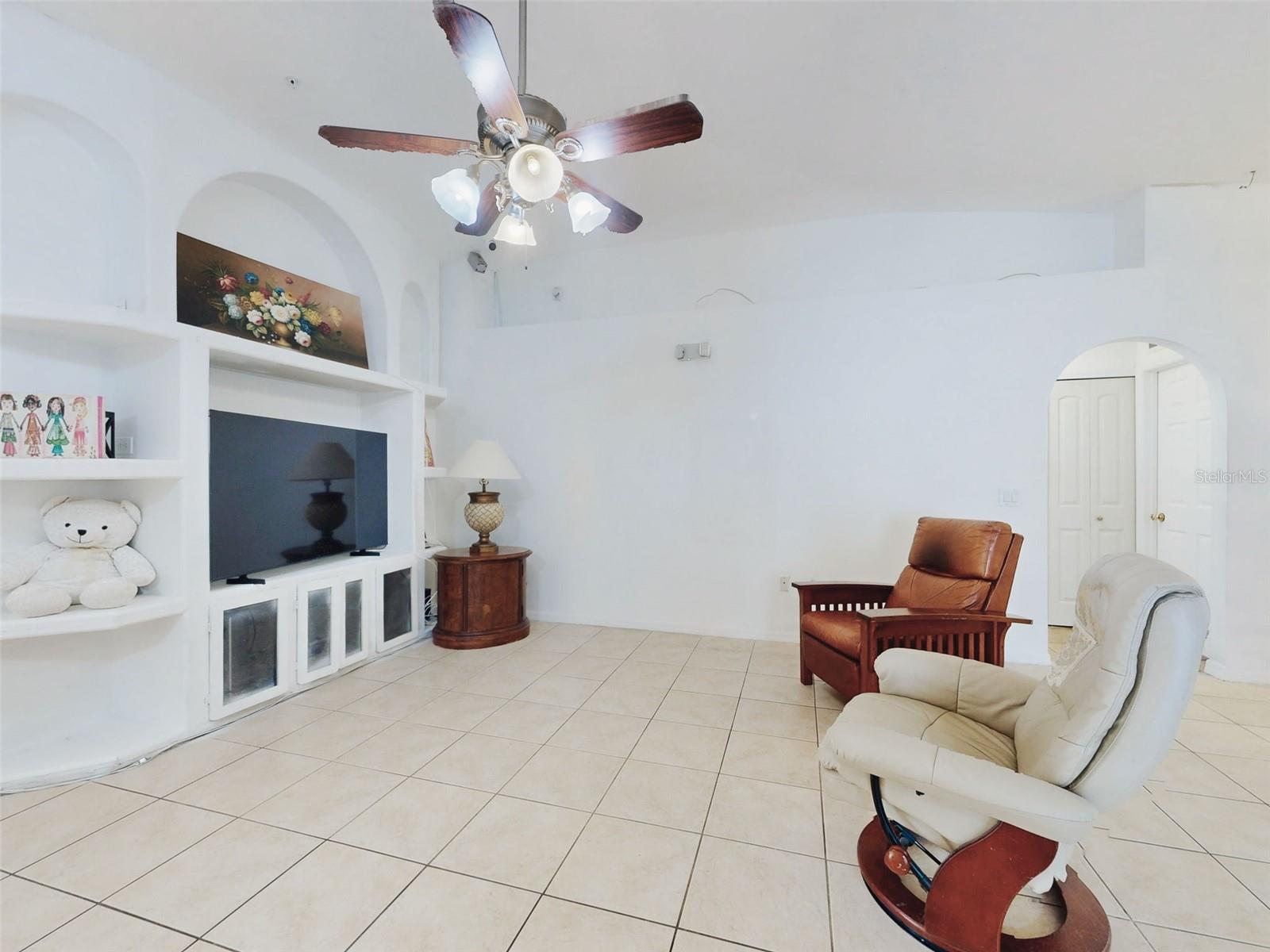 LAKE DOE COVE PH 03 G - Residential