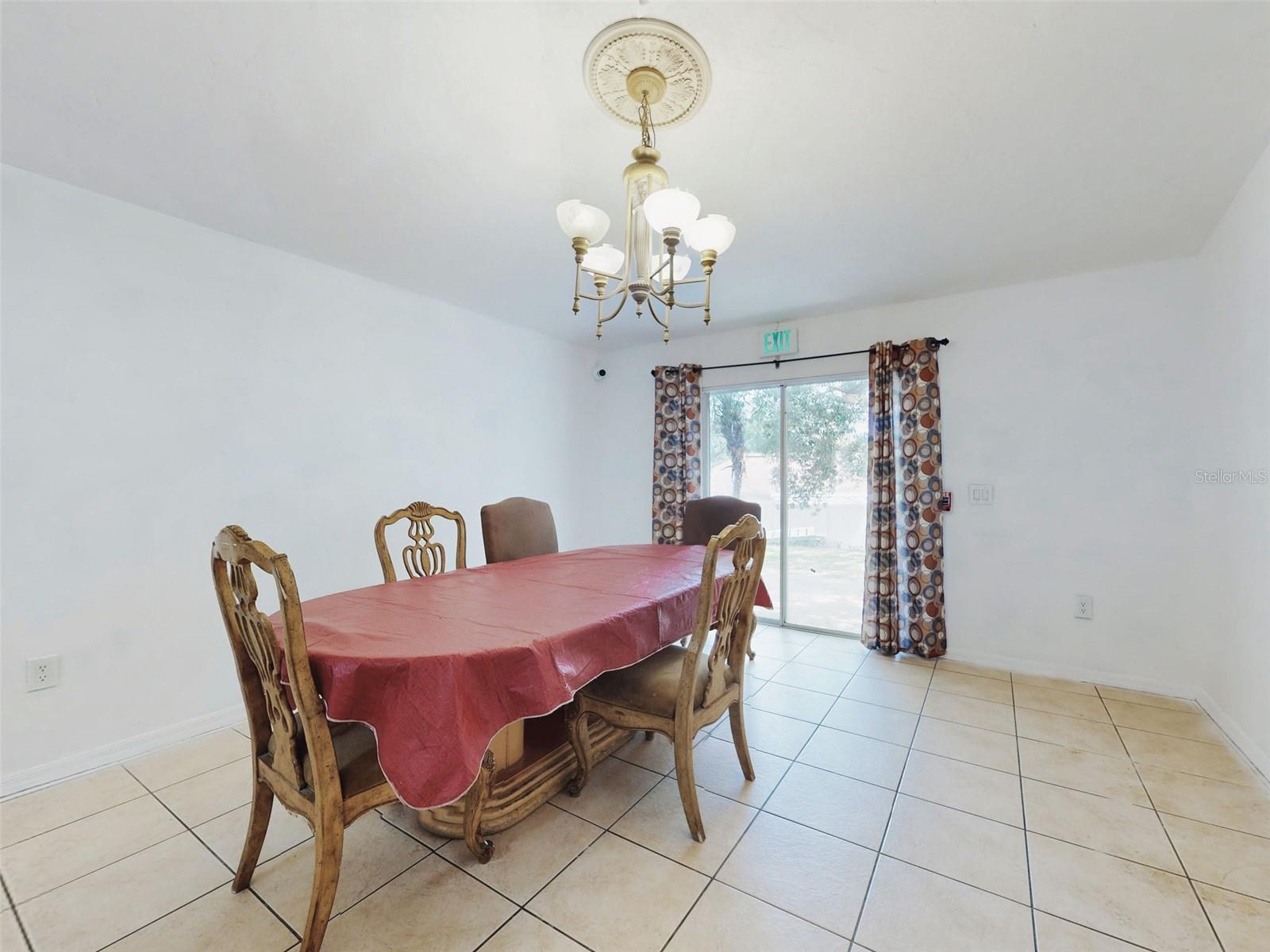 LAKE DOE COVE PH 03 G - Residential
