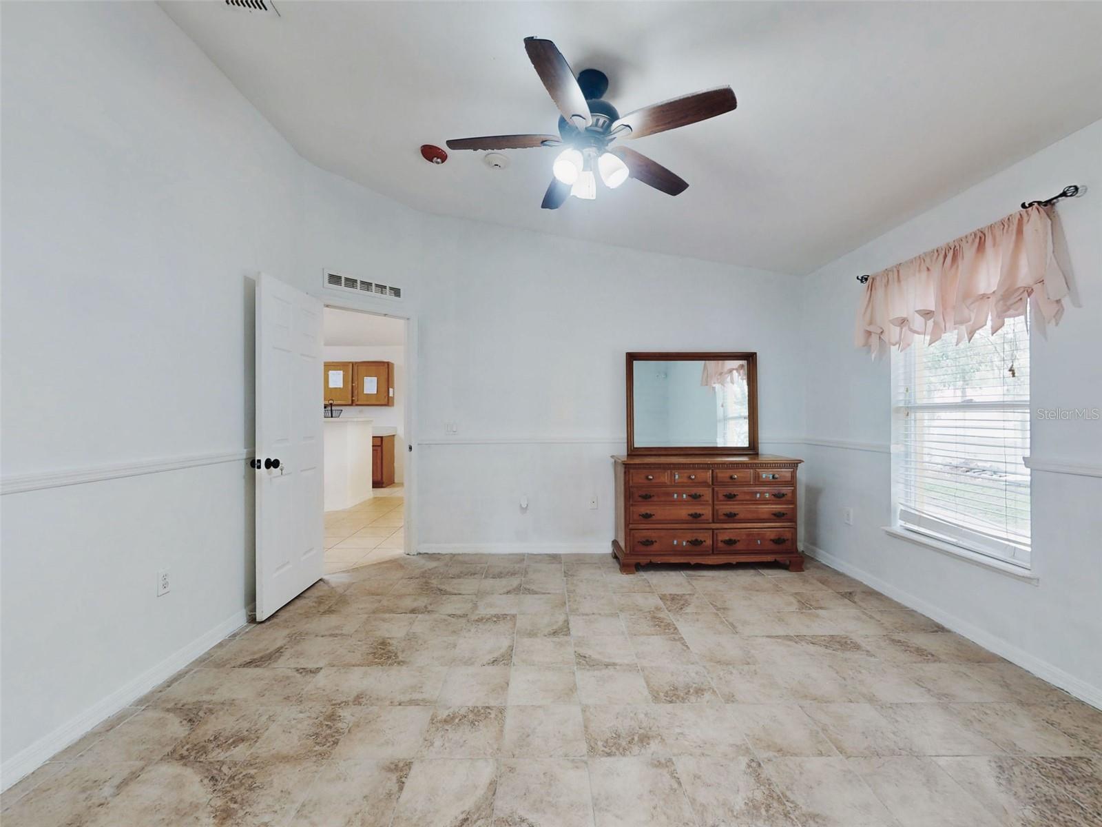 LAKE DOE COVE PH 03 G - Residential