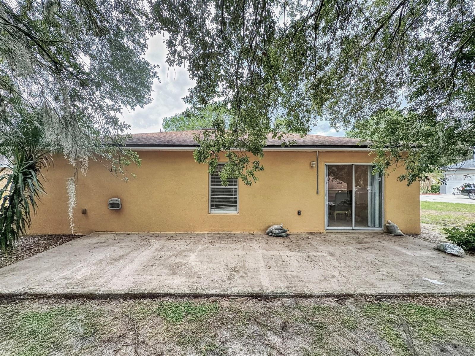 LAKE DOE COVE PH 03 G - Residential