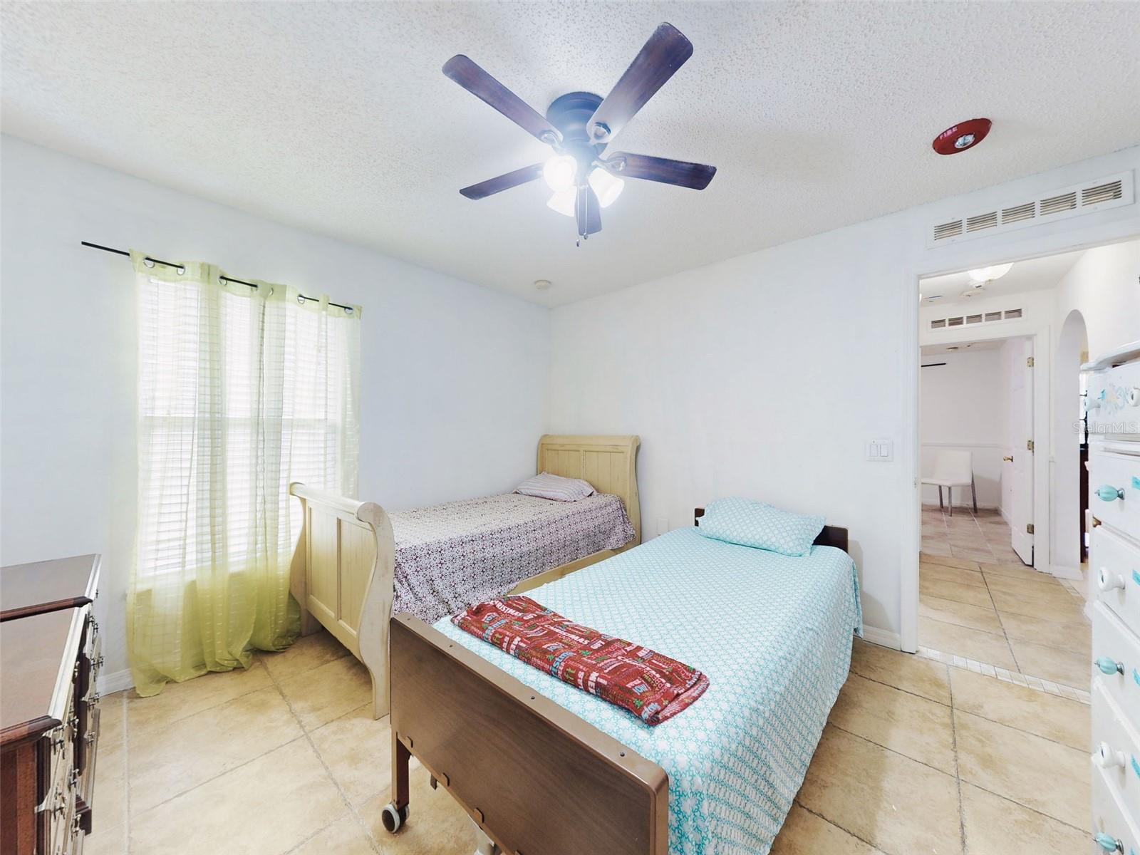 LAKE DOE COVE PH 03 G - Residential