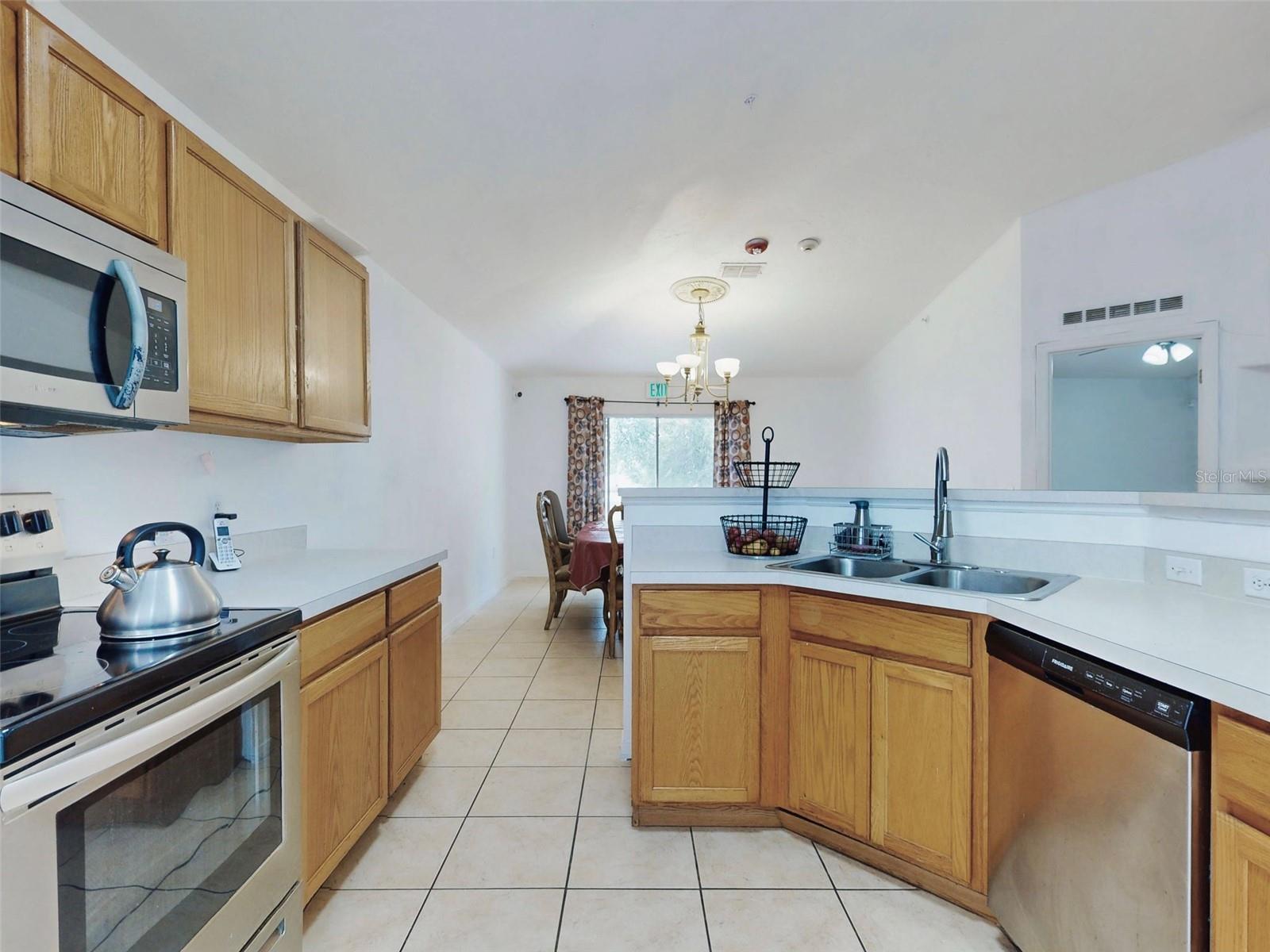 LAKE DOE COVE PH 03 G - Residential
