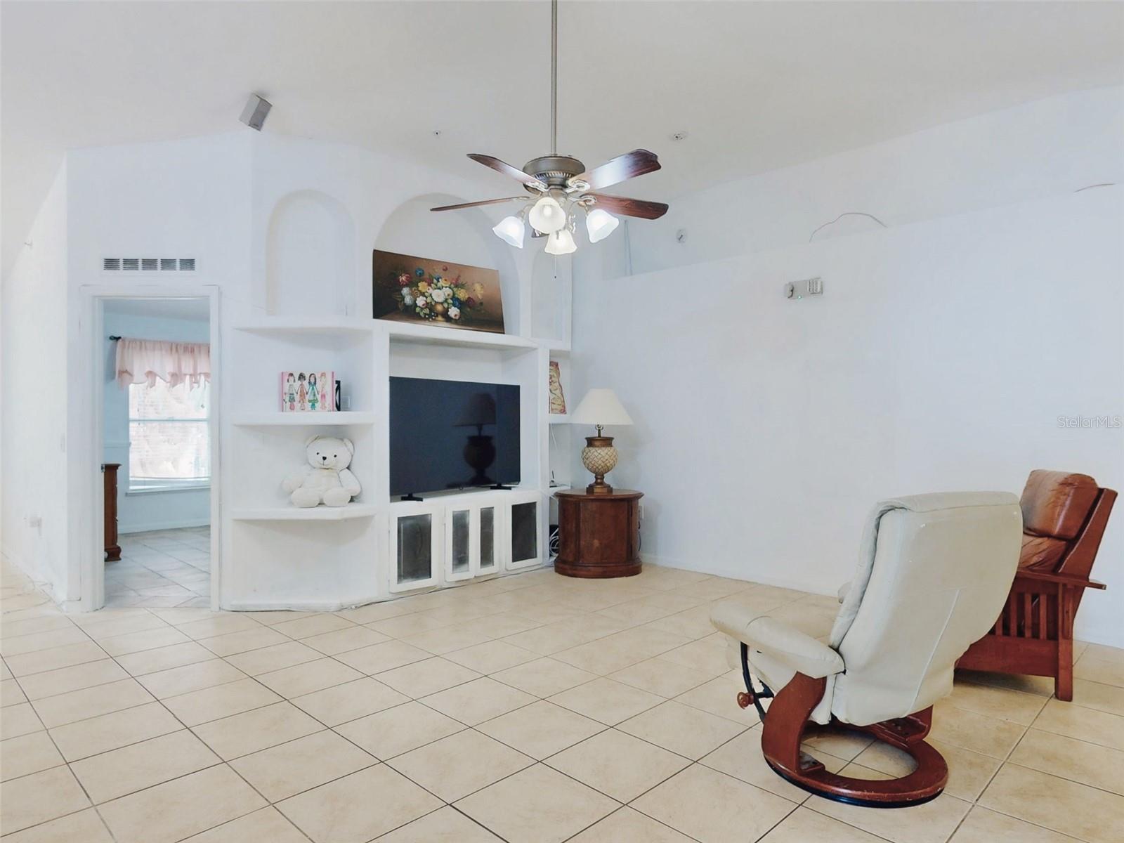 LAKE DOE COVE PH 03 G - Residential