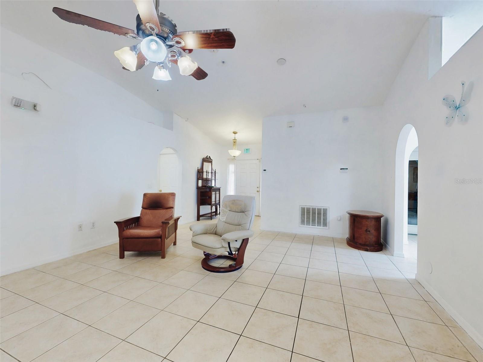 LAKE DOE COVE PH 03 G - Residential