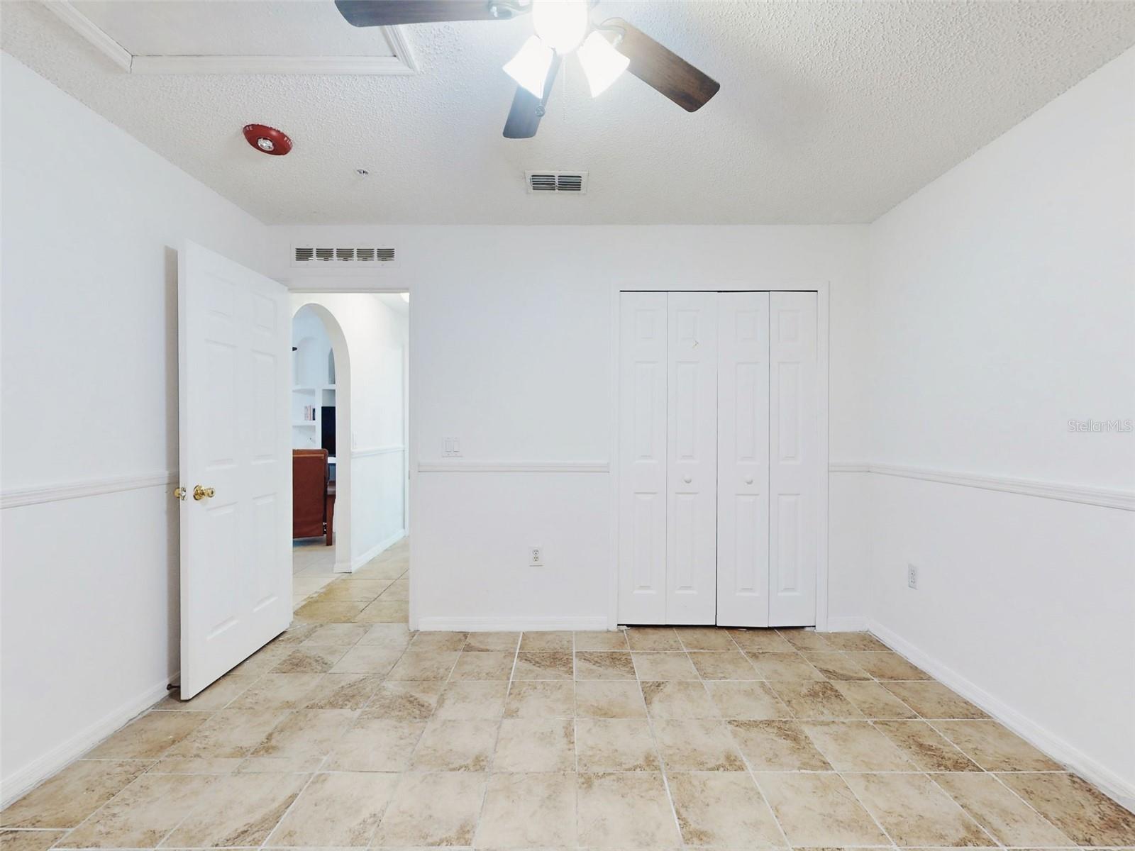 LAKE DOE COVE PH 03 G - Residential