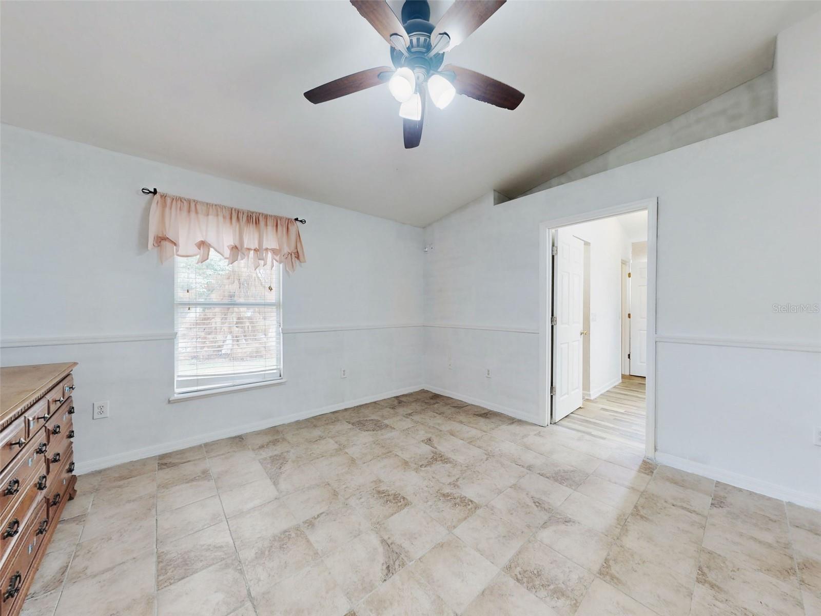 LAKE DOE COVE PH 03 G - Residential