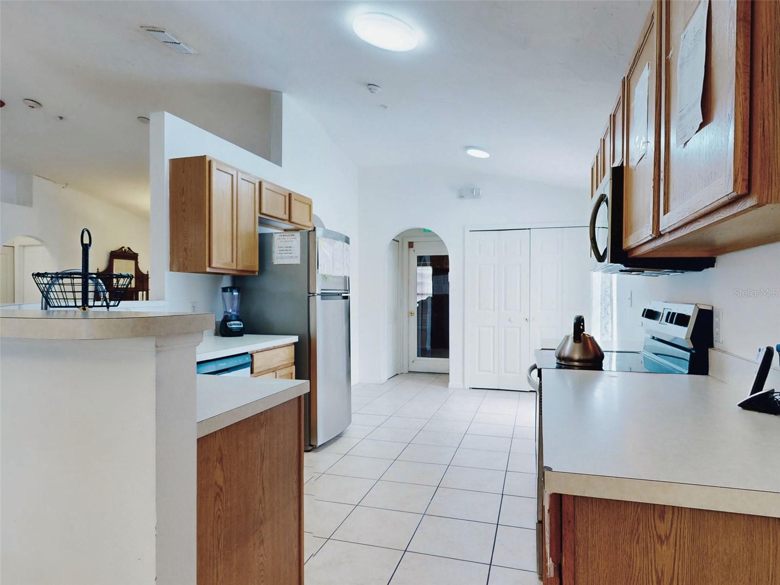 LAKE DOE COVE PH 03 G - Residential