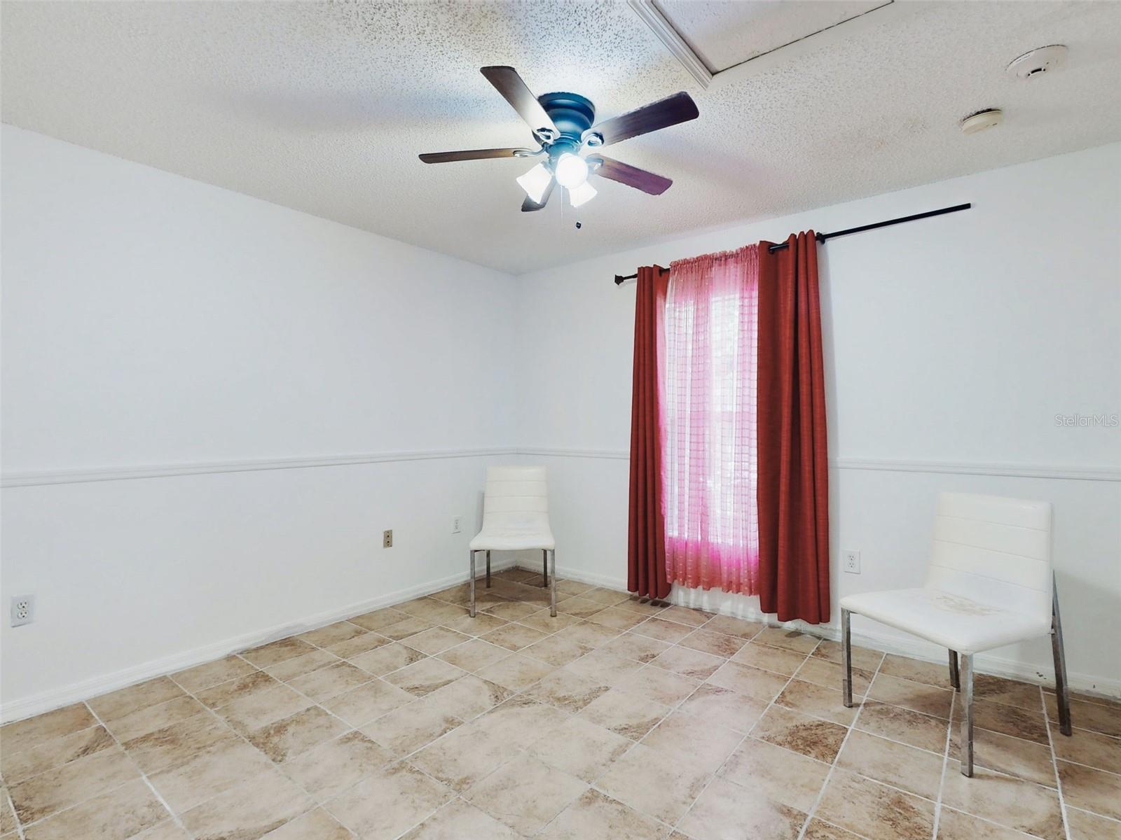LAKE DOE COVE PH 03 G - Residential