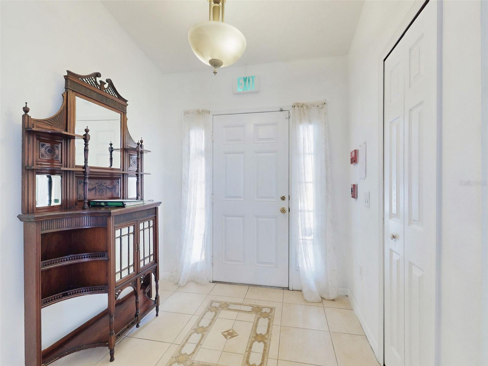 LAKE DOE COVE PH 03 G - Residential