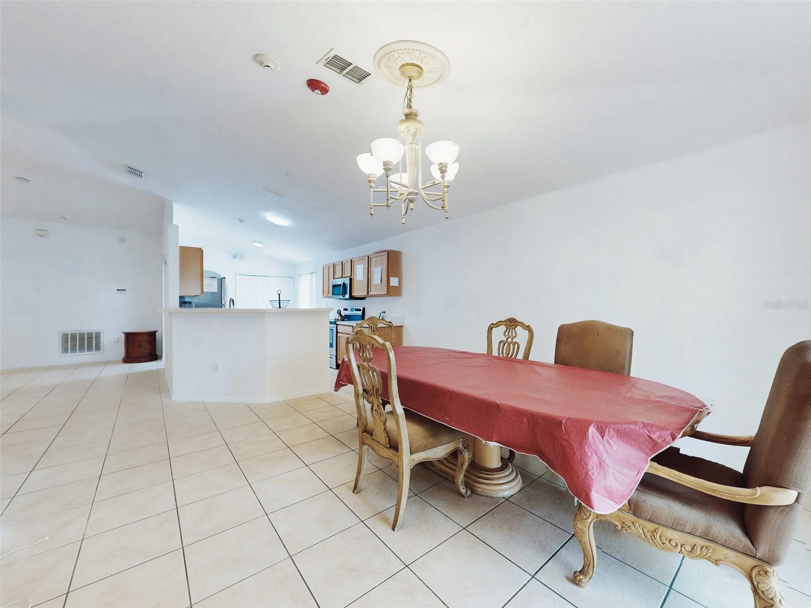 LAKE DOE COVE PH 03 G - Residential
