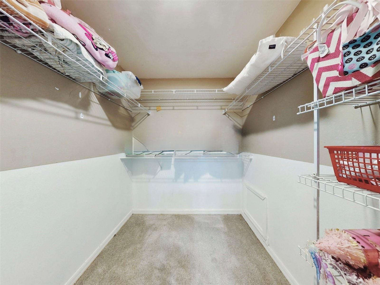 LAKE DOE COVE PH 03 G - Residential