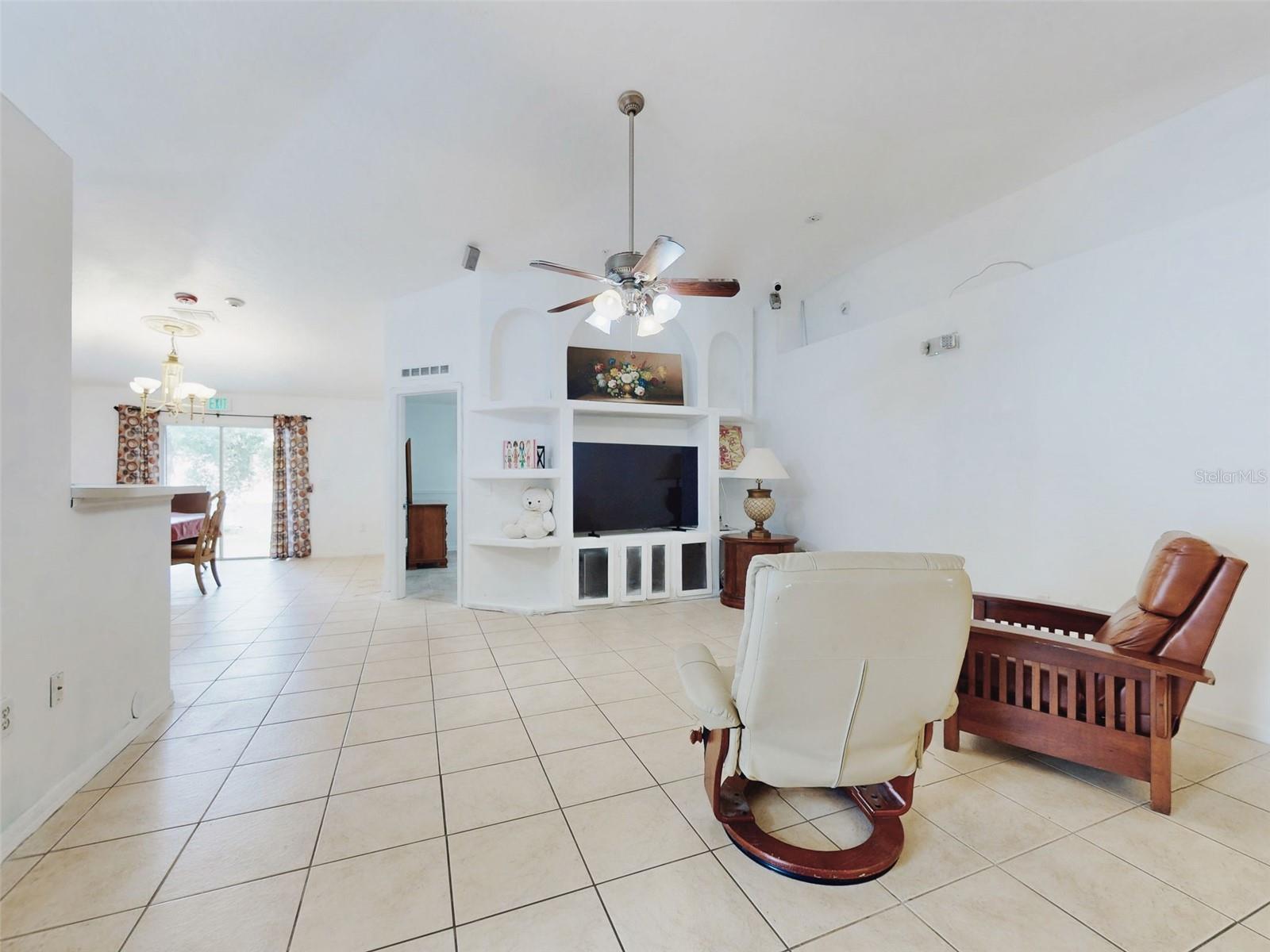 LAKE DOE COVE PH 03 G - Residential
