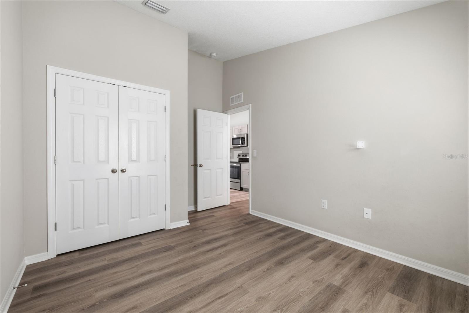TRIPLE CRK PH 4 VILLAGE I - Residential