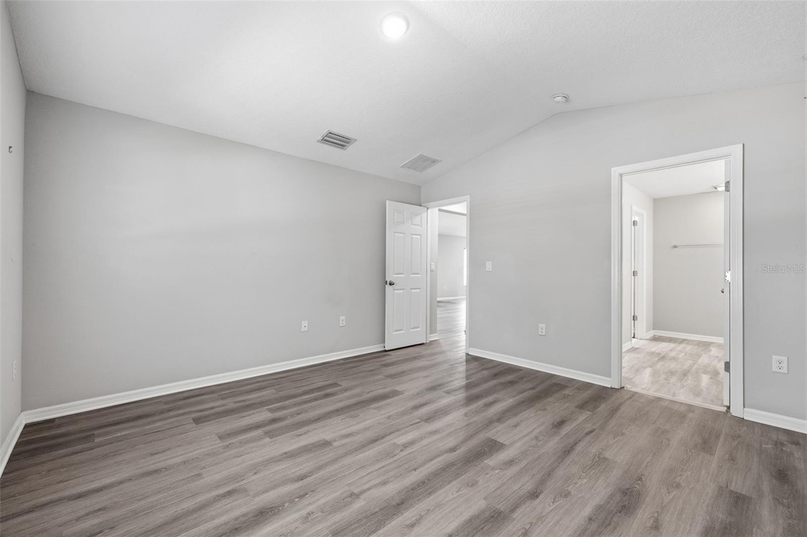 TRIPLE CRK PH 4 VILLAGE I - Residential