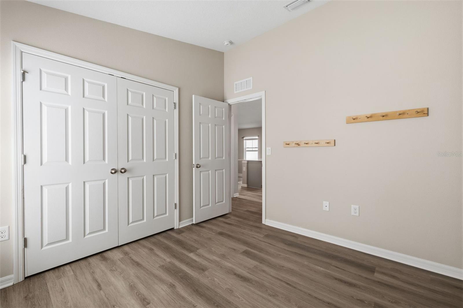 TRIPLE CRK PH 4 VILLAGE I - Residential