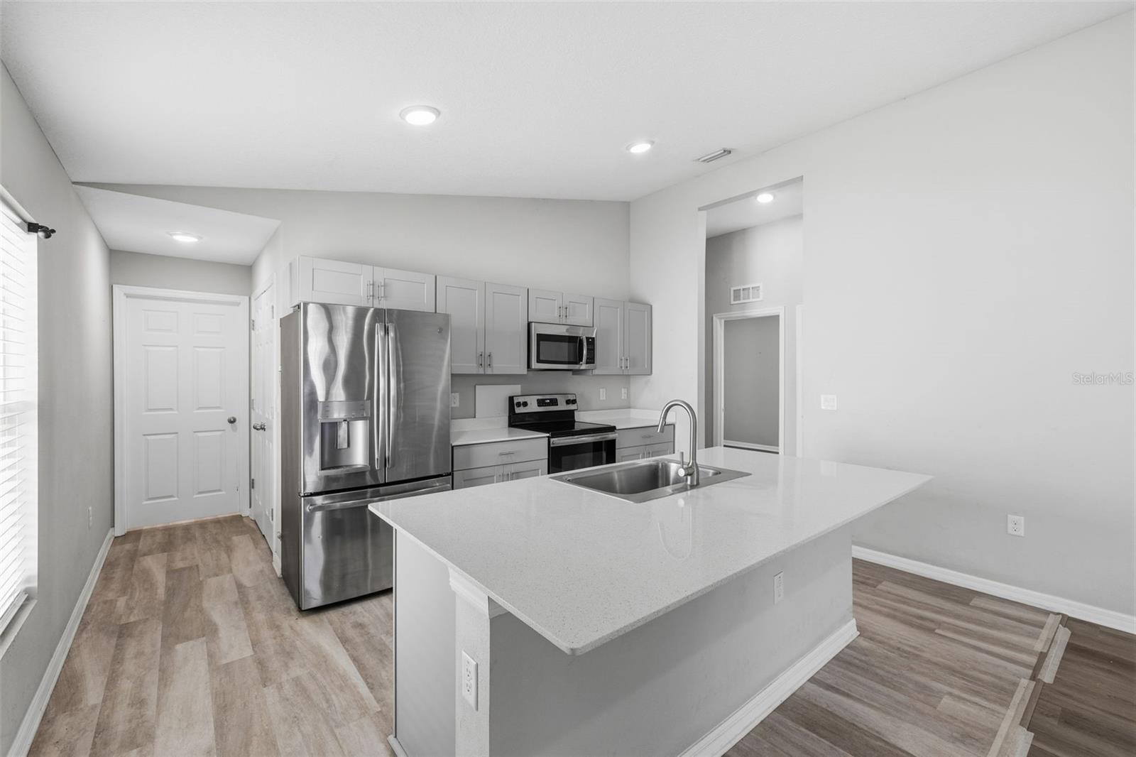 TRIPLE CRK PH 4 VILLAGE I - Residential