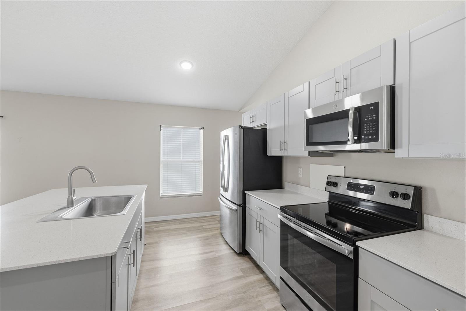 TRIPLE CRK PH 4 VILLAGE I - Residential