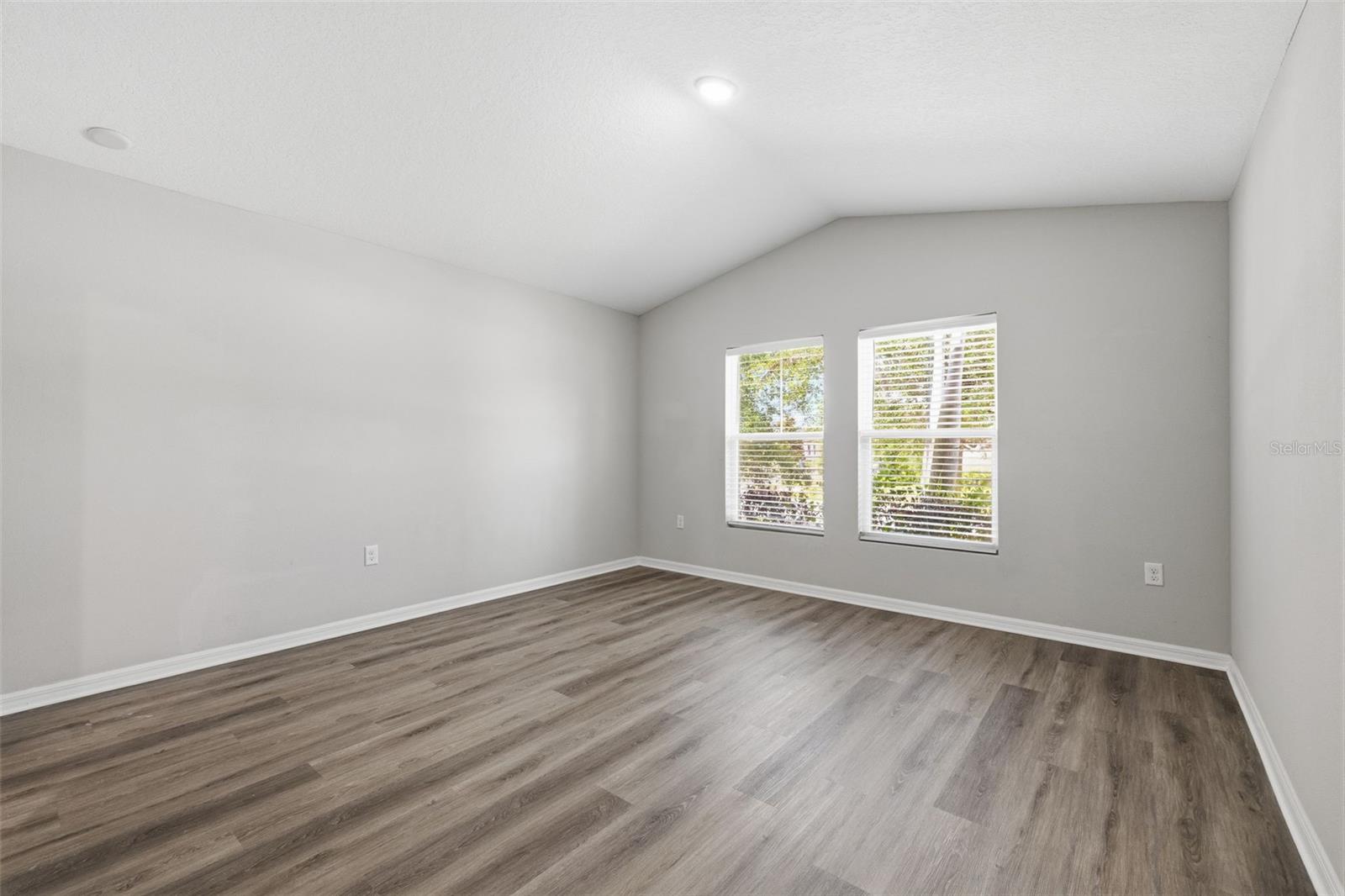 TRIPLE CRK PH 4 VILLAGE I - Residential
