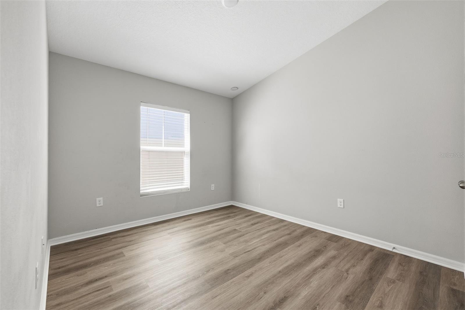 TRIPLE CRK PH 4 VILLAGE I - Residential