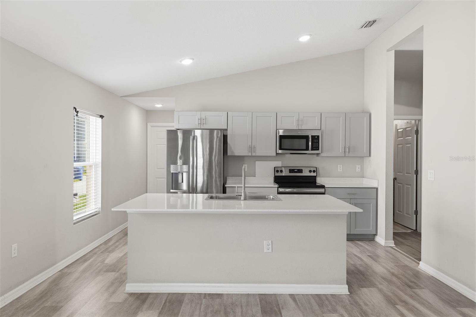 TRIPLE CRK PH 4 VILLAGE I - Residential
