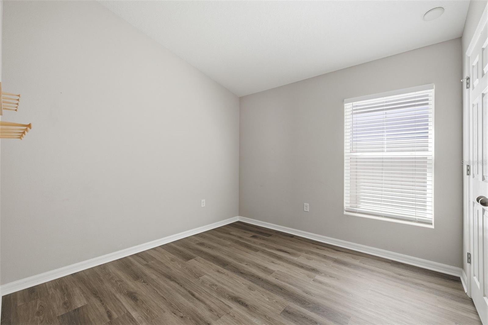 TRIPLE CRK PH 4 VILLAGE I - Residential